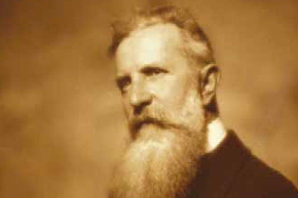 La biblioteca di Briga Novarese apre alle mostre