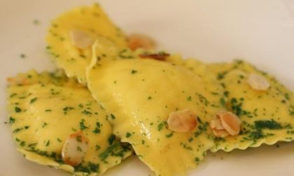 La pasta fresca “made in Borgomanero” va alla conquista dei mercati esteri