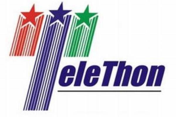 La raccolta fondi di Telethon passa anche da Borgomanerese, Cusio e Bassa Sesia