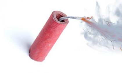 Non solo Borgomanero, ecco dove il Capodanno sarà senza botti