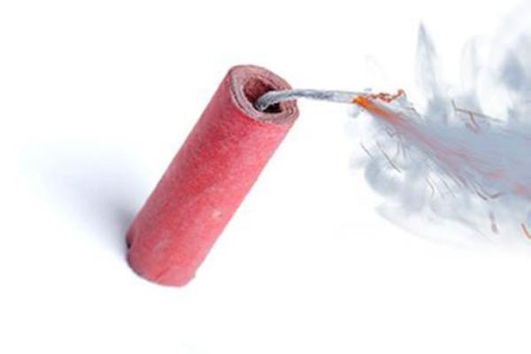 Non solo Borgomanero, ecco dove il Capodanno sarà senza botti