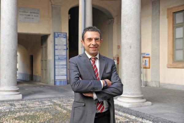 Novità per il trasporto pubblico provinciale