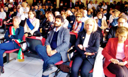 Ospedale Ss.Trinità, «425 anni di eccellenza da salvare»