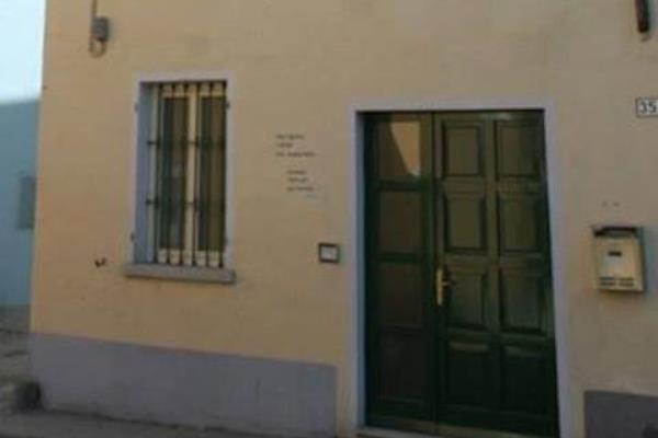 Per Natale aperto il laboratorio di casa Piccolo Bartolomeo a Borgomanero