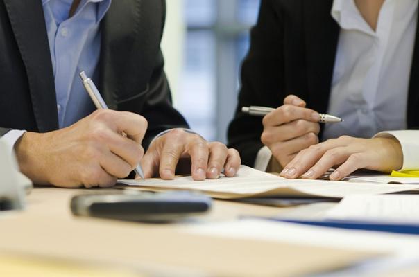 Posti di lavoro, l’emorragia si è fermata