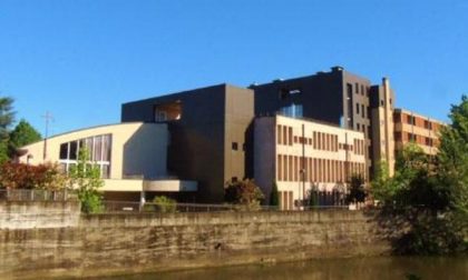 Premiati gli “angeli” della casa di riposo