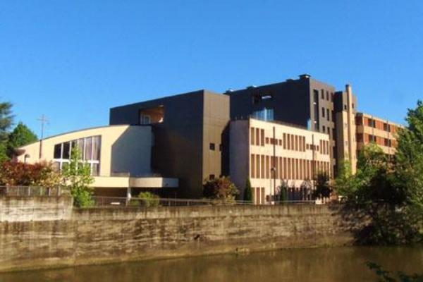 Premiati gli “angeli” della casa di riposo
