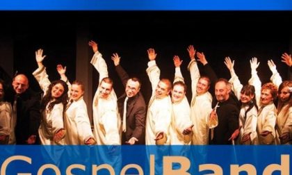 Programma last minute per il veglione? Ad Orta c'è un concerto in piazza