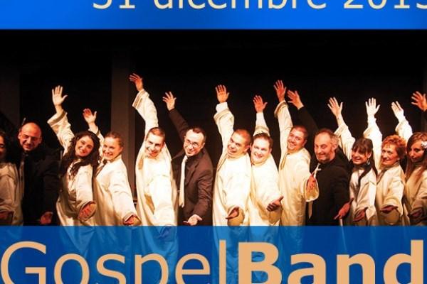 Programma last minute per il veglione? Ad Orta c’è un concerto in piazza