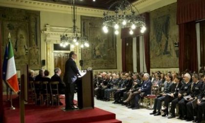 Rubinetterie Stella tra le 100 eccellenze italiane