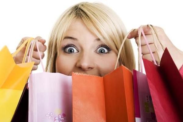 Saldi, ecco quando saranno a Borgomanero