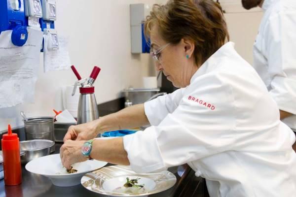 Stelle confermate per i ristoranti di Novarese e Vco