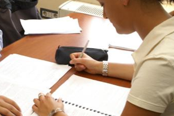 Postazioni studio in biblioteca: rinnovato l’accordo per il Campus universitario diffuso