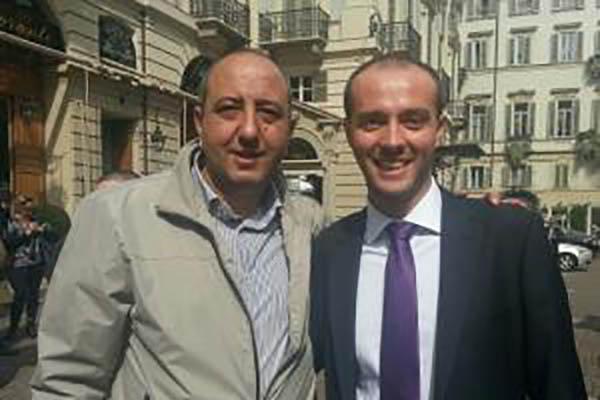 Trecate, Binatti e Varone: “necessarie opportune verifiche delle residenze”