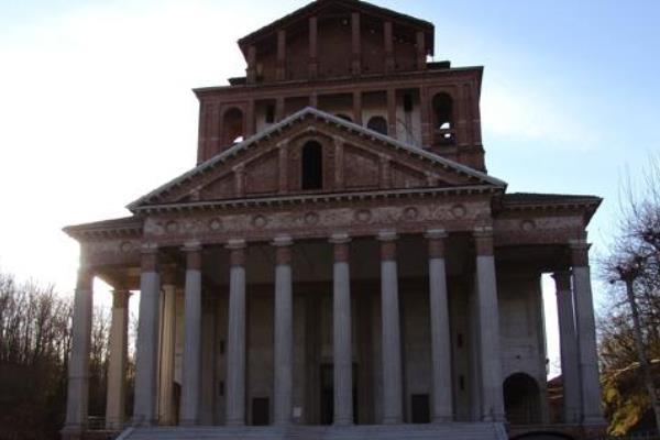 Ultimo dell’anno in preghiera