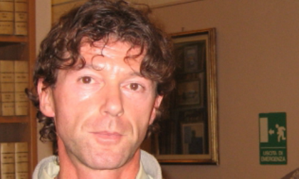 Un addio al Consiglio Comunale di Borgomanero