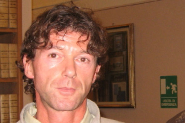 Un addio al Consiglio Comunale di Borgomanero