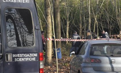 Uno fermato, l'altro indagato a piede libero