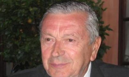Vigilia triste a Pogno