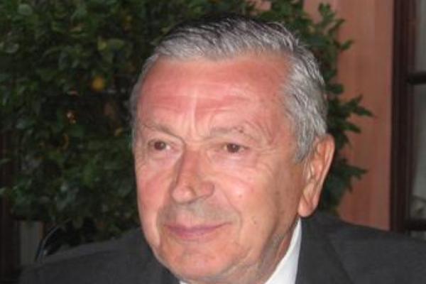 Vigilia triste a Pogno