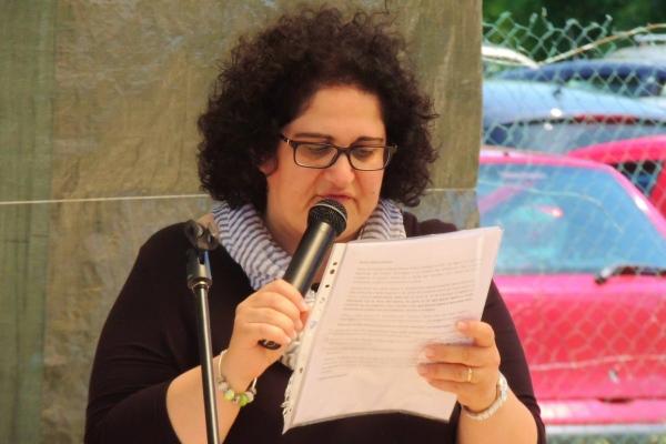 A Borgomanero sabato diventa il giorno della salute