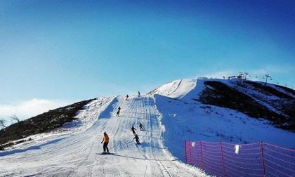 A Mera grande afflusso per l’apertura della stagione