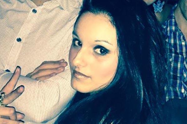 Al Sacro Cuore lunedì 11 gennaio i funerali di Elena Pinna