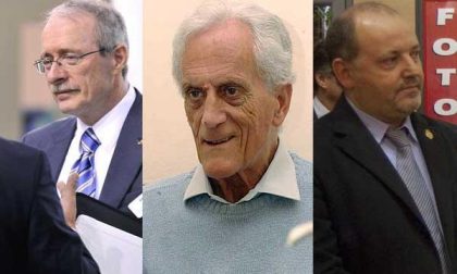 Anche un borgomanerese tra i "Novaresi dell'Anno"