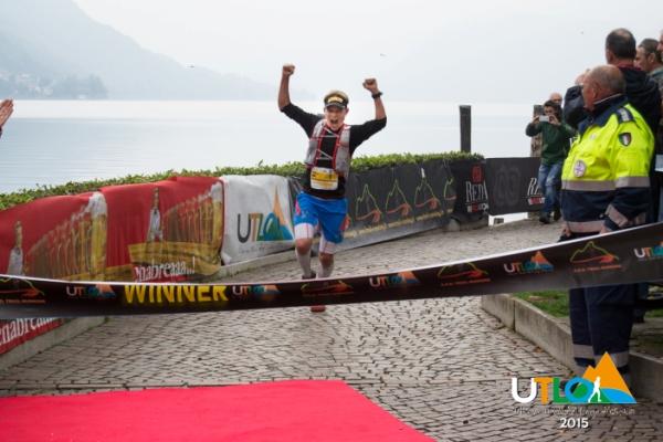 Aperte le iscrizioni per la corsa più tosta del Cusio