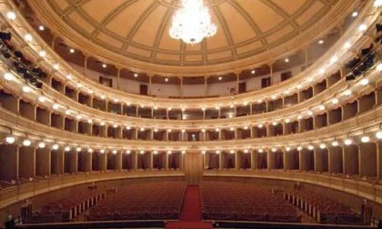 Art Bonus Coccia, volano le donazioni