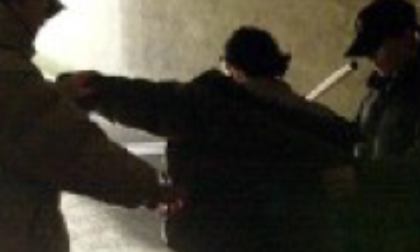 “Baby gang” fuori dalle scuole di Omegna?
