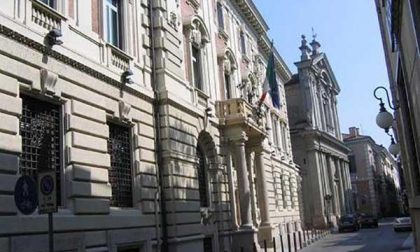 Banca d’Italia, stop ai servizi di cassa e tesoreria per la filiale di Novara