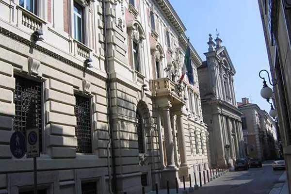 Banca d’Italia, stop ai servizi di cassa e tesoreria per la filiale di Novara
