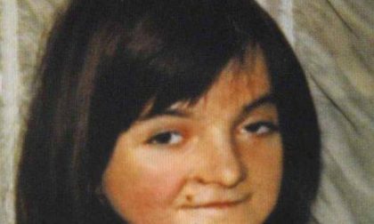 Beata Daniela Zanetta, a buon punto la causa