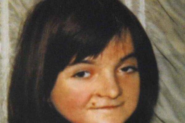 Beata Daniela Zanetta, a buon punto la causa