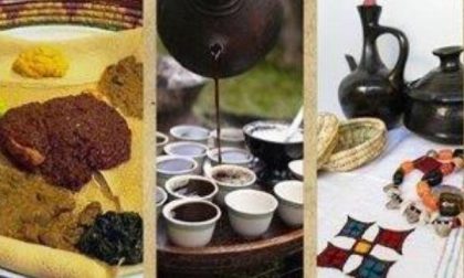 Briga come un ristorante etnico: gira il mondo con i sapori