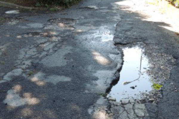 Case popolari, incontro residenti-Atc