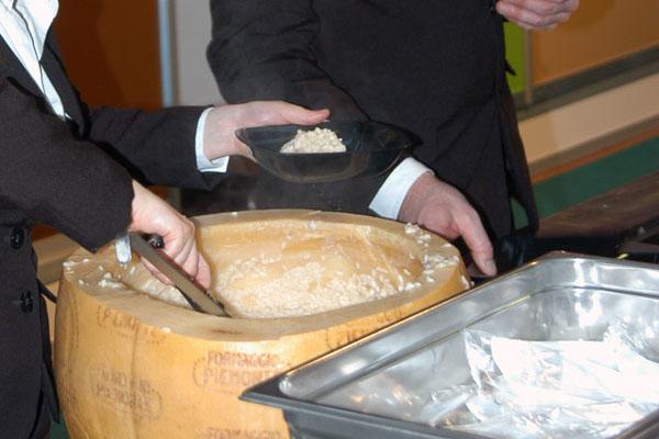 Coldiretti Novara e Vco: menù creativi ‘a km zero’ per l’Epifania