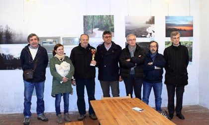 Concorso fotografico "Scatti Rubati", al via la seconda edizione
