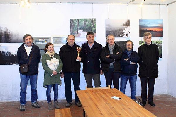 Concorso fotografico “Scatti Rubati”, al via la seconda edizione