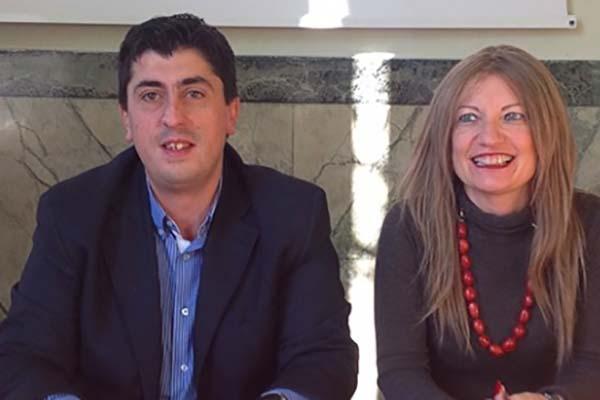 Dal Centro servizi per il territorio 30mila euro per le associazioni di volontariato