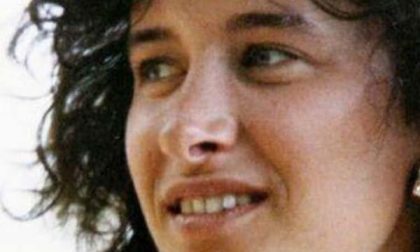 Delitto Macchi, raffica di interrogatori mentre Binda punta a tornare libero