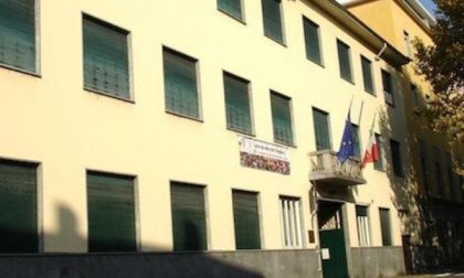 Diplomati all’Iti Da Vinci alla prova del mondo del lavoro, ecco come va
