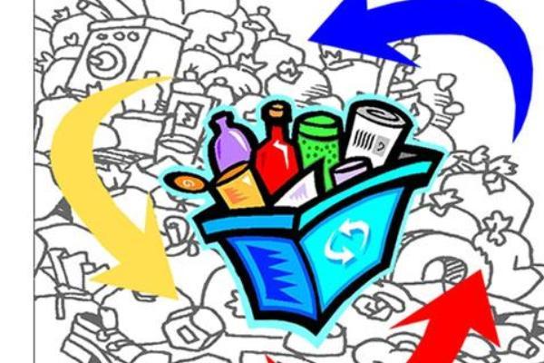 Dopo quasi 4 anni riapre l’area ecologica di Fontaneto d’Agogna