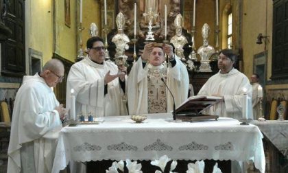 Ecco il San Gaudenzio dell’Alto Novarese