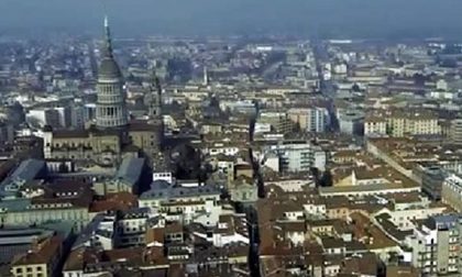 Forza Italia: scelti i vicecoordinatori provinciali