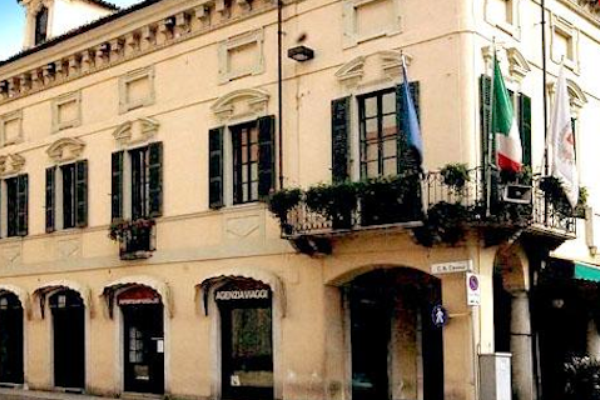 Gli stranieri residenti a Borgomanero sono più di 2200