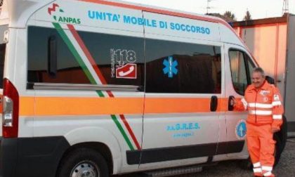 Gres Sizzano: aumentano i volontari e i servizi prestati alla cittadinanza