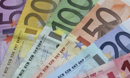 Ha uno stipendio di 500 euro, l’Inps gliene chiede quasi 7000