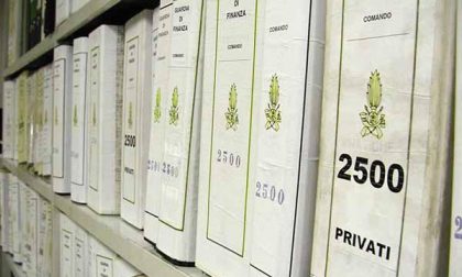 Hanno sottratto oltre tre milioni di euro ai correntisti